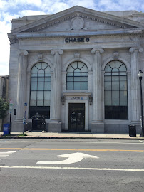 Chase Bank 02