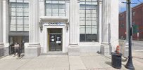 Chase Bank 03