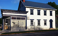 Somerville Bank 01