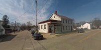Somerville Bank 02