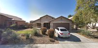 Beazer Homes 03