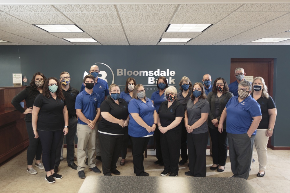 Bloomsdale Bank 01