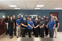 Bloomsdale Bank 01