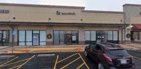 8z Mortgage, Brit Alexander, NMLS# 460804 02