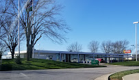 Central Bank 01