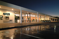 Central Bank 02