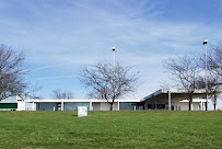 Central Bank 03