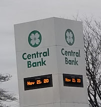 Central Bank 04