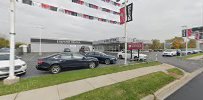 Trusted Auto Loan Approvals 01