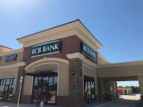 RCB Bank 01