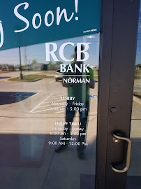 RCB Bank 02