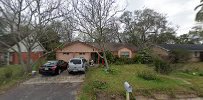 Hard Money Lenders League City, LLC 01