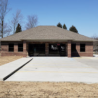 Liebler Agency, Inc. 01