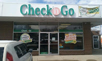 Check `n Go 02