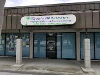 Riverview Title and Escrow Services 01