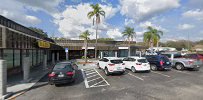 Riverview Title and Escrow Services 03