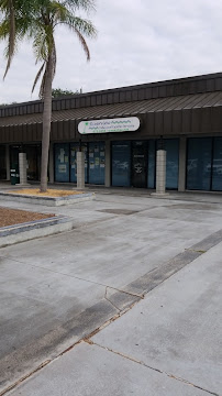 Riverview Title and Escrow Services 04