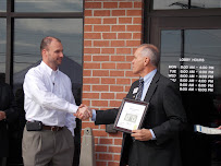Ephrata National Bank 02