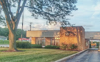 Union Savings Bank 01