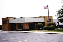 Union Savings Bank 02