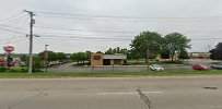 Union Savings Bank 03