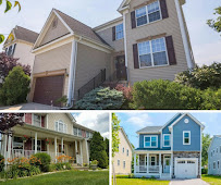 Lincoln Mortgage Solutions, LLC 02