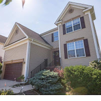 Lincoln Mortgage Solutions, LLC 04
