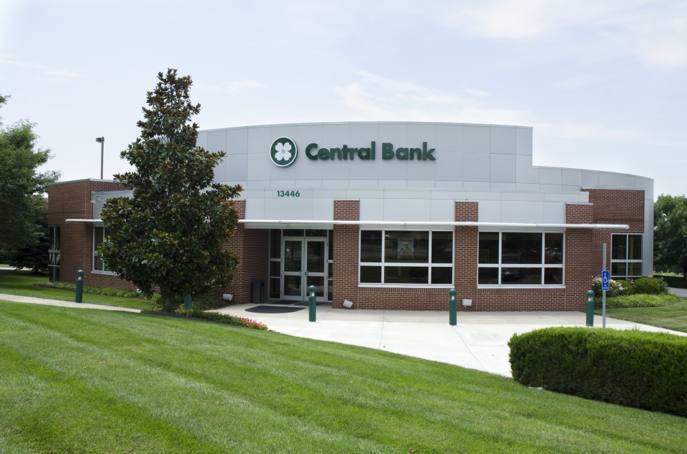 Central Bank 01