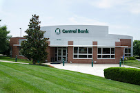 Central Bank 01