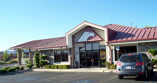 Mountain America Credit Union 01