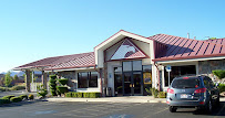 Mountain America Credit Union 01
