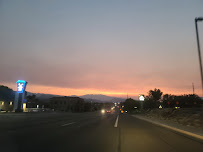 Mountain America Credit Union 03