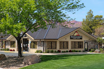 Mountain America Credit Union 04