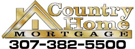 Country Home Mortgage 02
