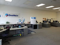 OneMain Financial 02