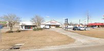 West Thomas Payday LLC 01