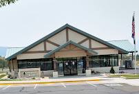 Alpine Bank 02