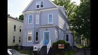 Beantown Builders, Inc. 01