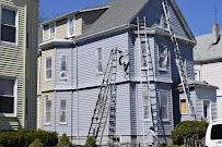 Beantown Builders, Inc. 02