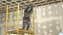 Beantown Builders, Inc. 03
