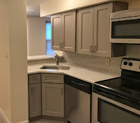 Beantown Builders, Inc. 04