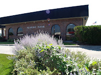 MARINE BANK 02
