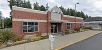 Chase Bank 01