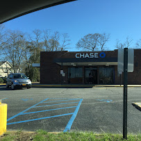 Chase Bank 02