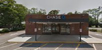 Chase Bank 04