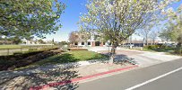 ALEX A. HUEZO, E3 REALTY & LOANS 01