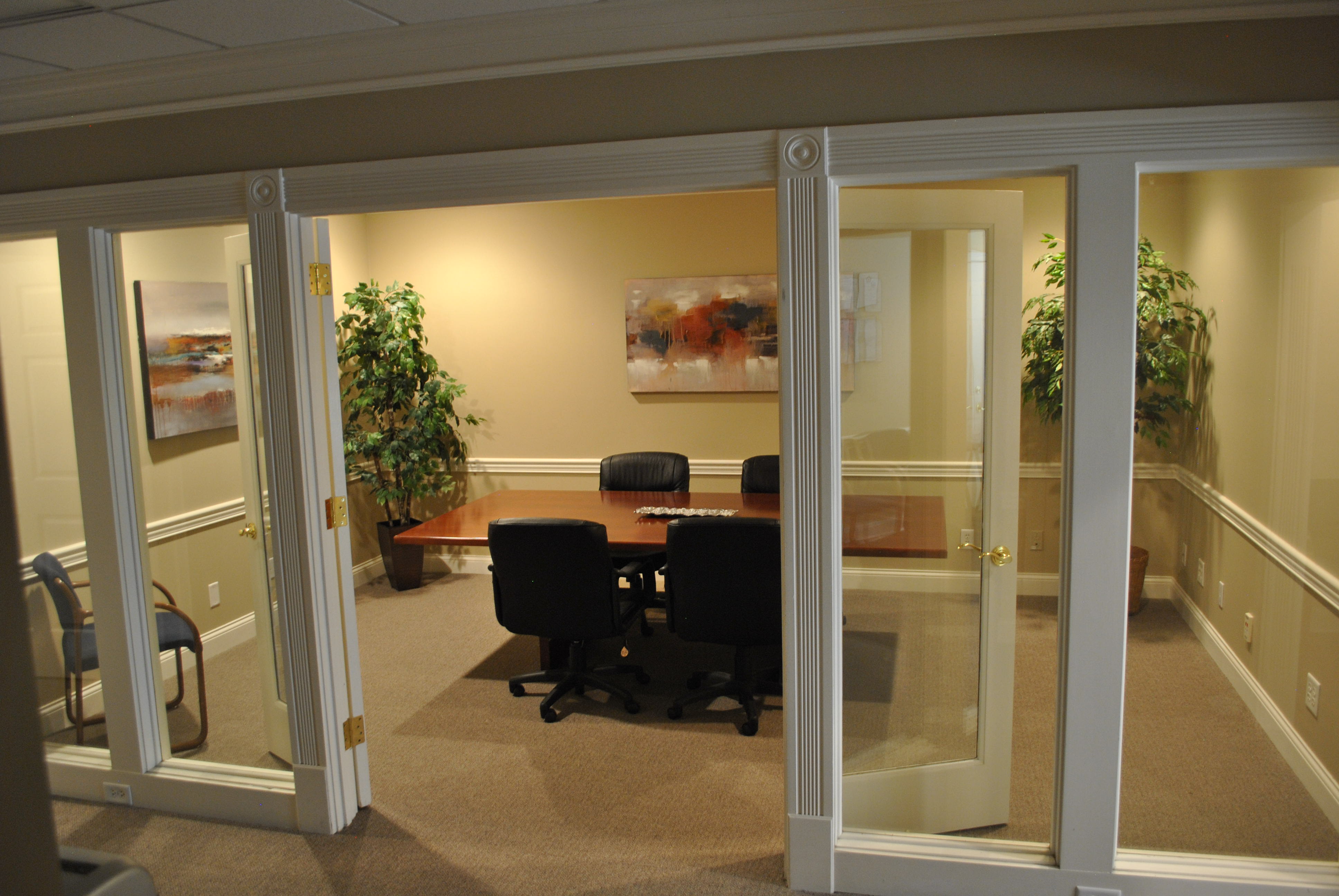 Parkside Mortgage, LLC 01