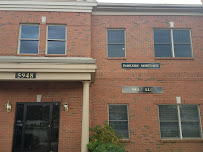 Parkside Mortgage, LLC 03