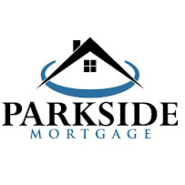 Parkside Mortgage, LLC 04
