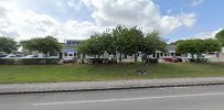 Hard Money Lenders Fort Pierce FL 01